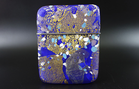 スクリーンショット 2018-02-07 16.32.19